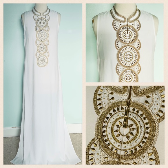 lilly pulitzer jane maxi dress